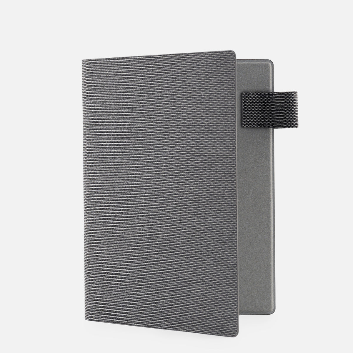 Canvas Folio for A5/A5 X