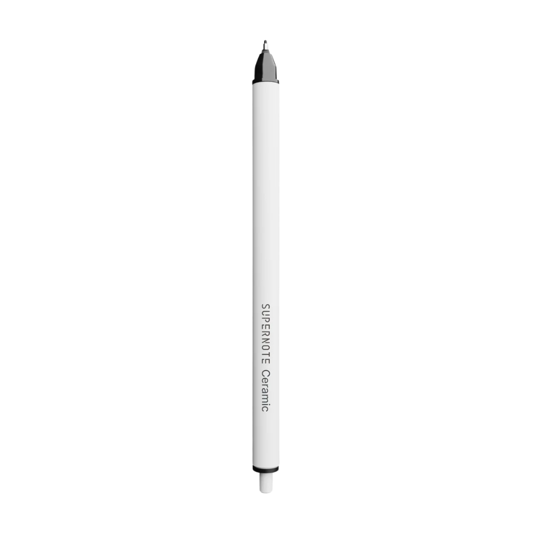 LAMY vista refill