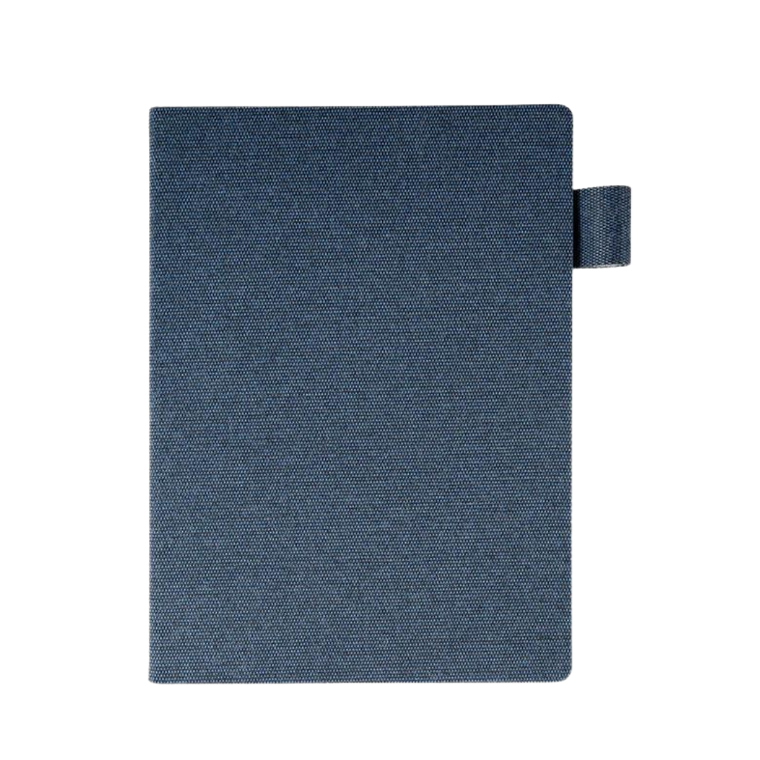 Canvas Folio for Nomad