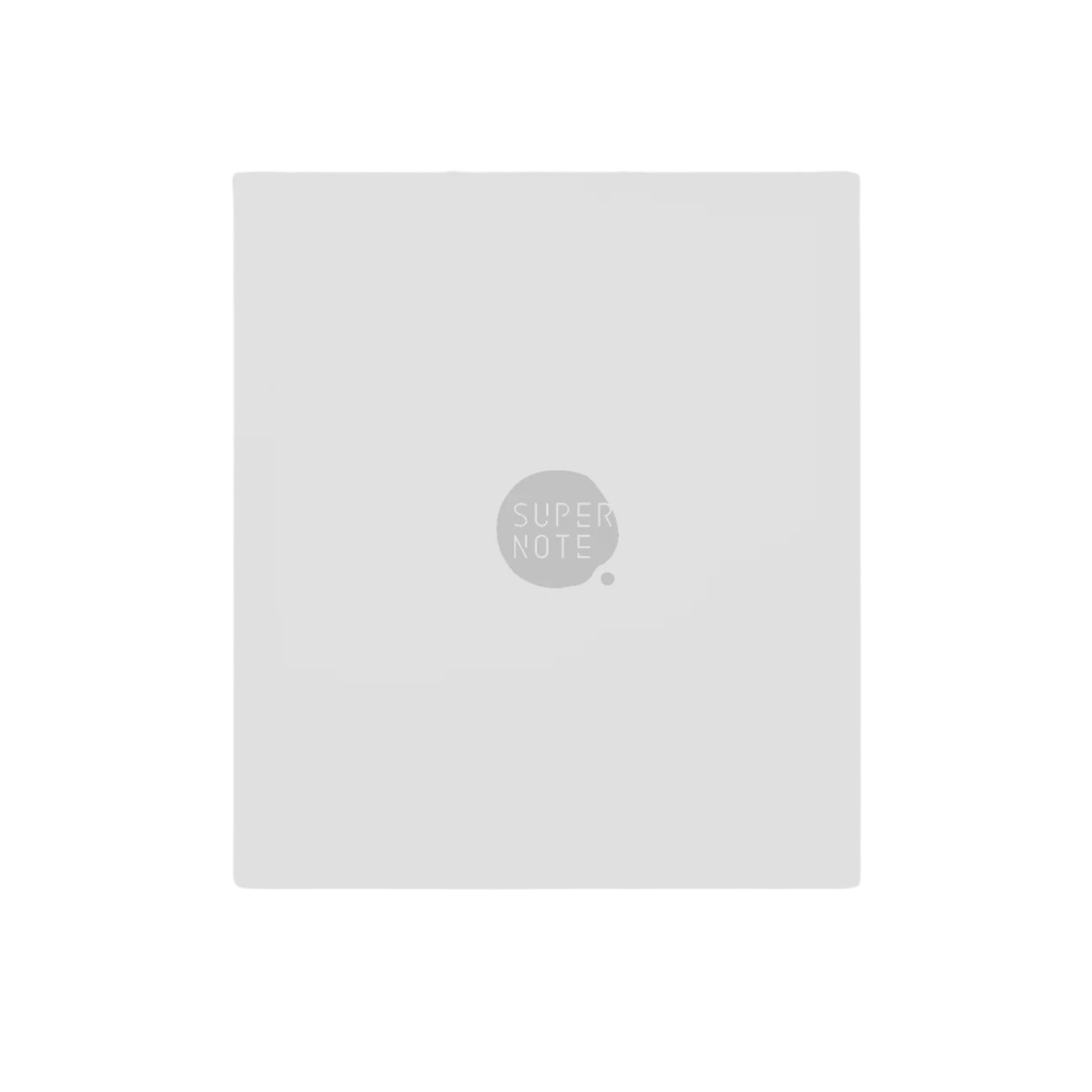 Enclosures (Back Covers)