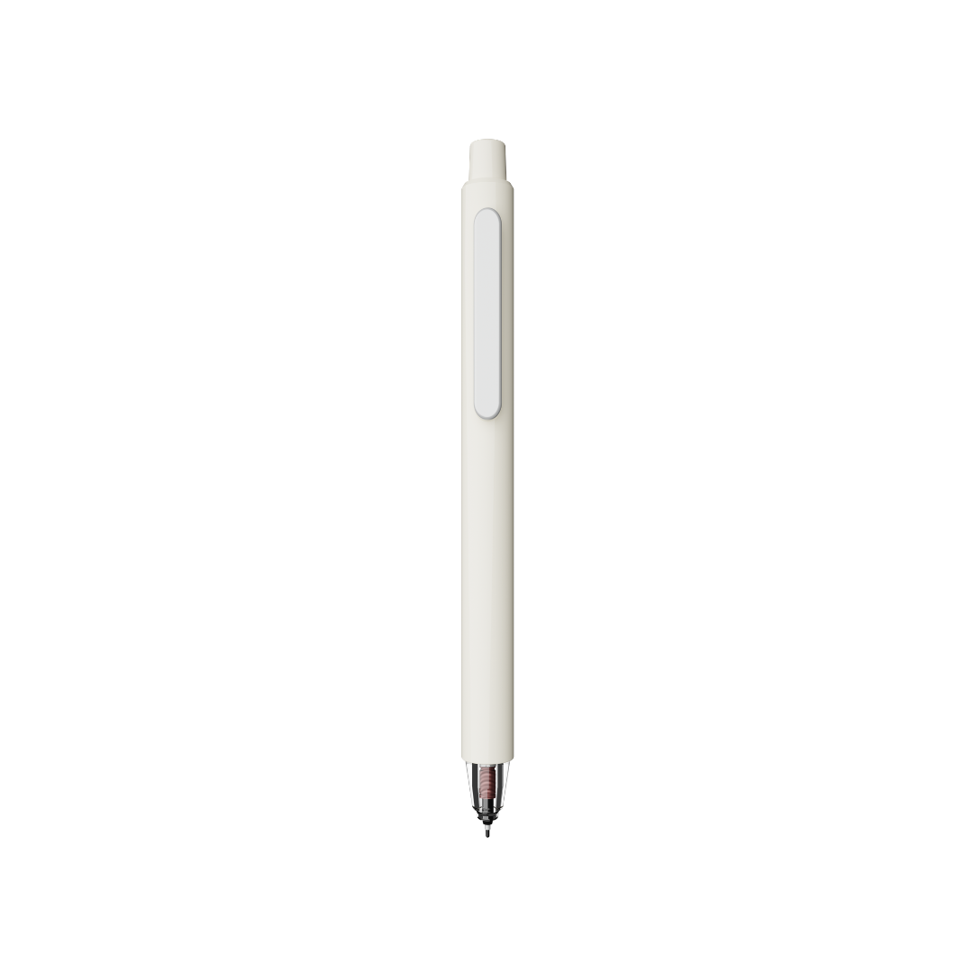 Push Up Standard Pen