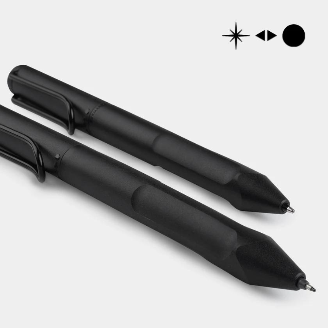 LAMY Twin Safari