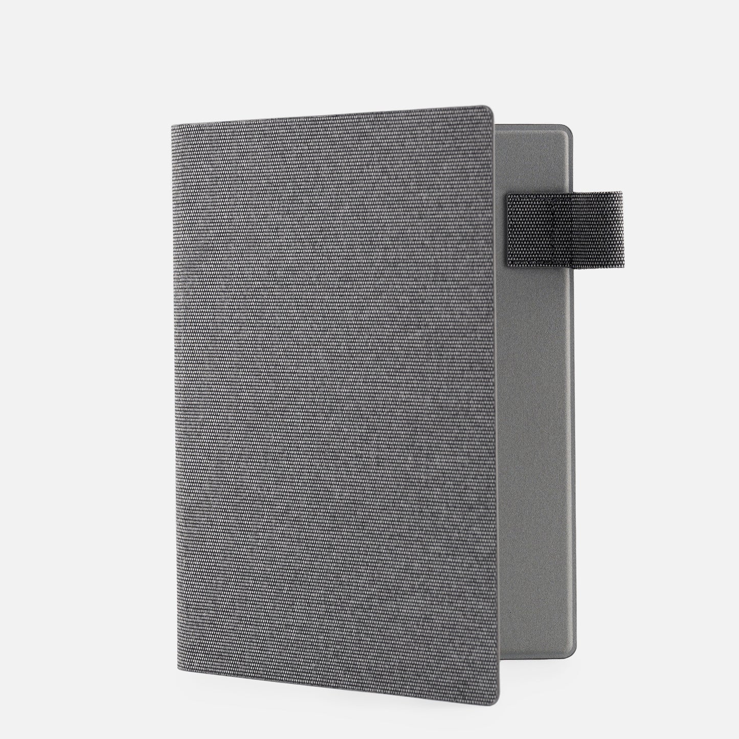 Canvas Folio for A5/A5 X