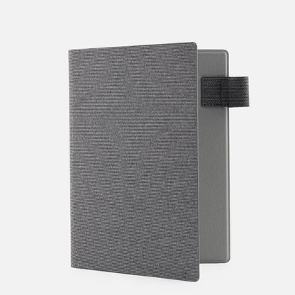 Canvas Folio for A5/A5 X