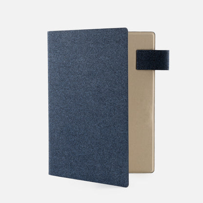 Canvas Folio for A5/A5 X