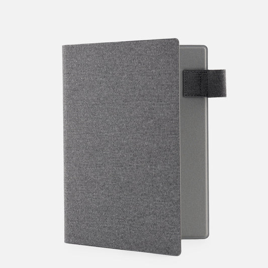 Canvas Folio for A5/A5 X