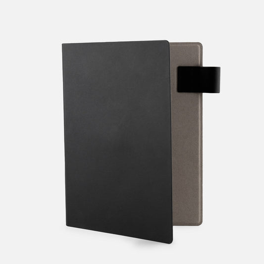 Cowhide Folio for Supernote A6/A6 X