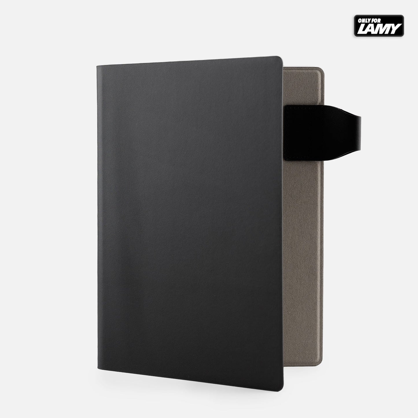 Cowhide Folio for Supernote A6/A6 X