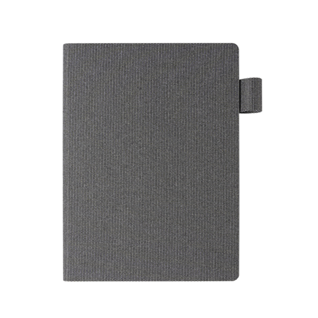 Canvas Folio for Nomad