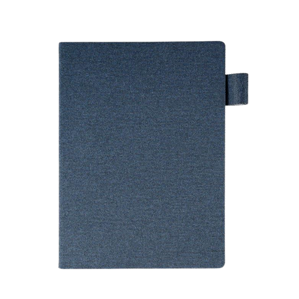 Canvas Folio for Nomad – Supernote Singapore