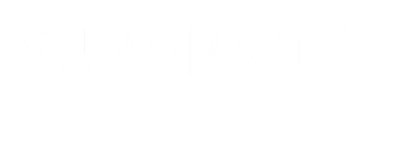 Supernote Singapore