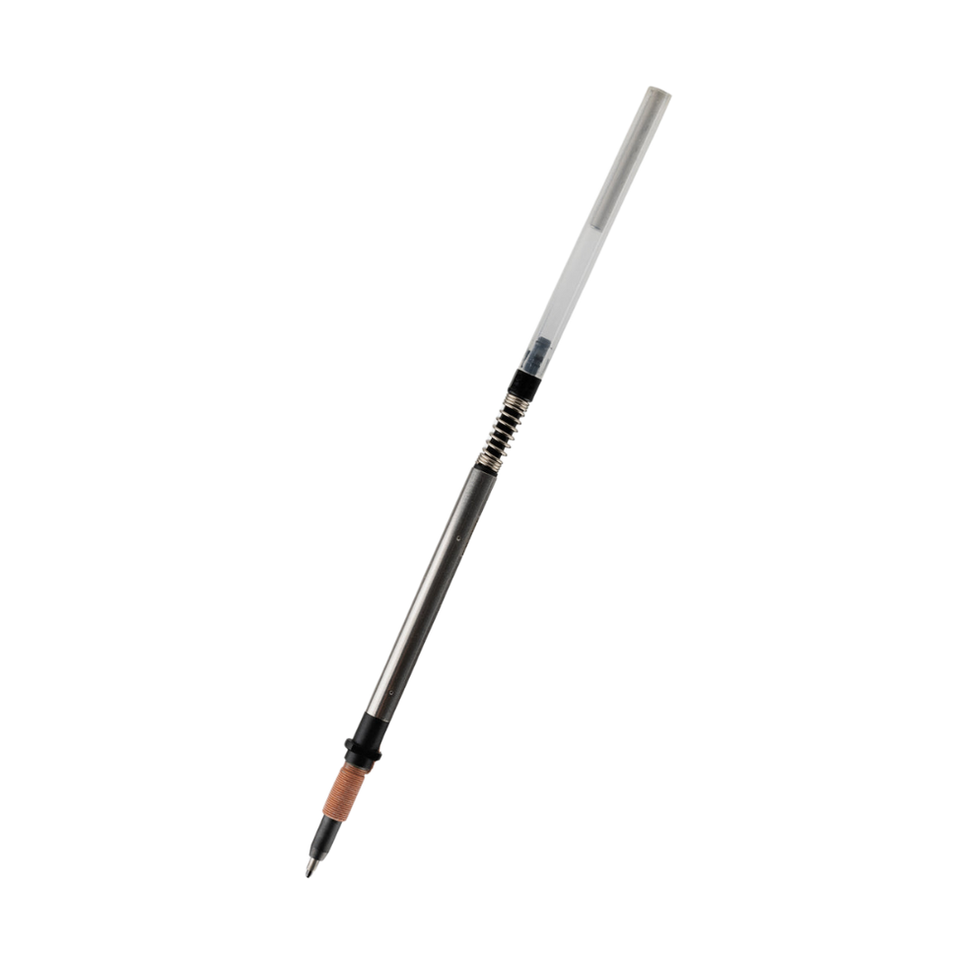 DIY Pens – Supernote Singapore